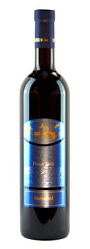 Maienfeld Pinot Noir AOC