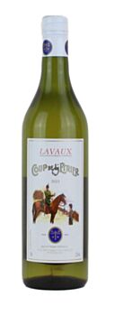 Lavaux Coup de l'Etrier AOC