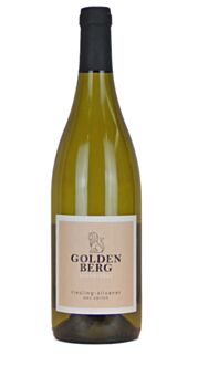 Winterthur Goldenberg Riesling-Silvaner