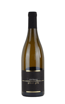 Pinot Gris Rötiberg