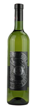 Stadtwein Winterthur Chardonnay AOC