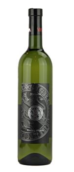 Stadtwein Winterthur Riesling-Silvaner AOC